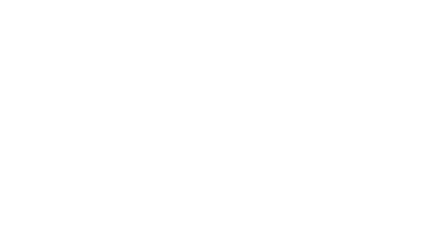 Curis logo fulle size on a dark background (transparent PNG)