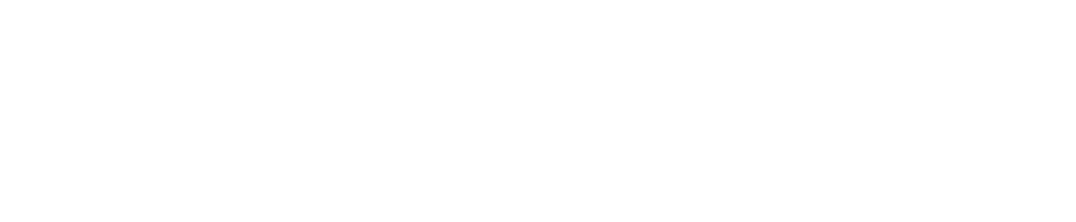 Carter's logo fulle size on a dark background (transparent PNG)