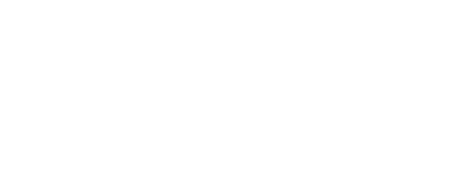 Creepy Jar logo large for dark backgrounds (transparent PNG)