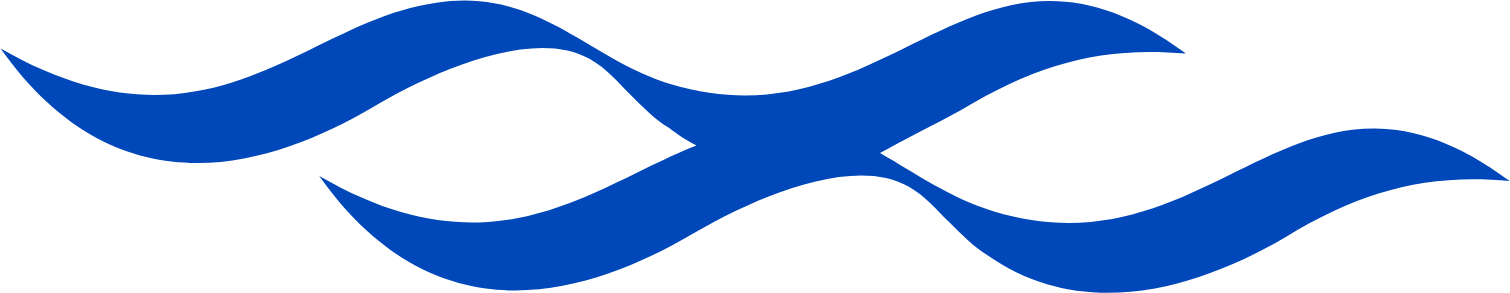 Charles River Laboratories
 logo (transparent PNG)