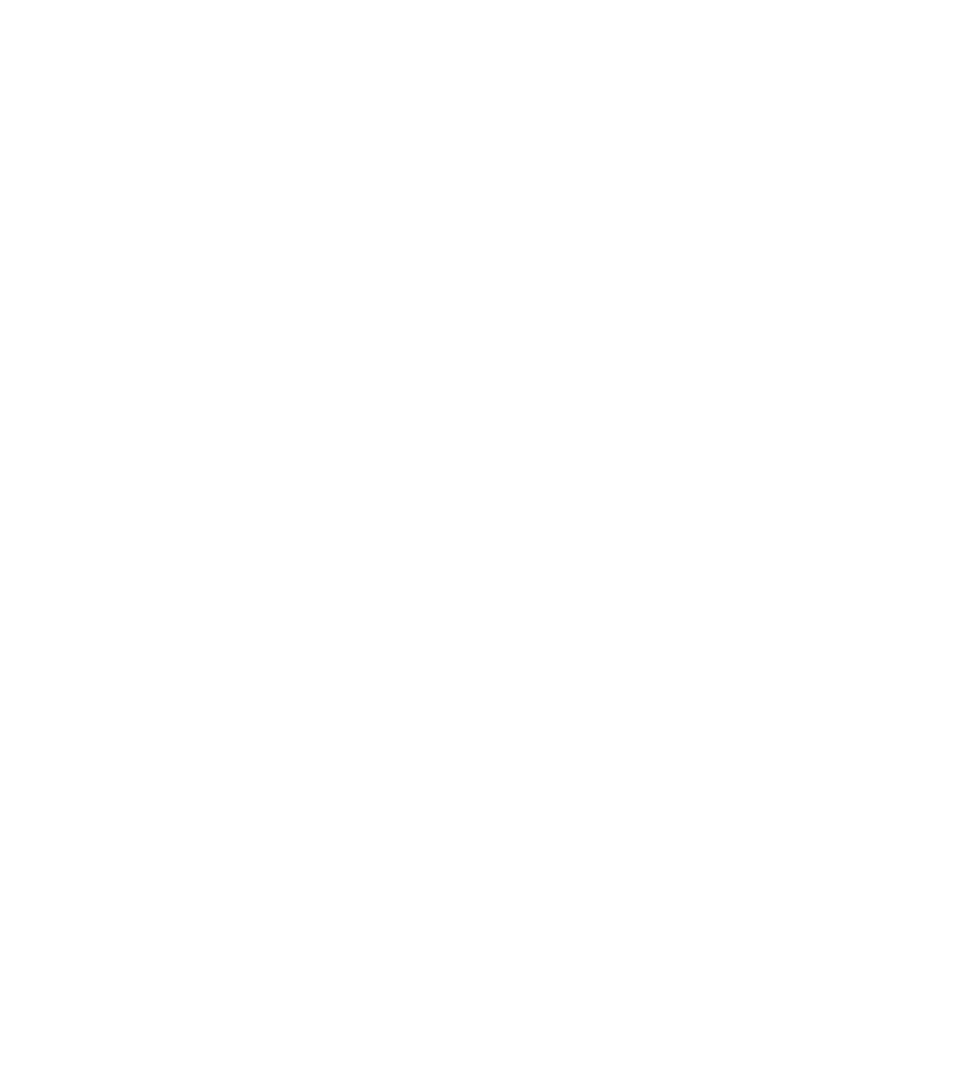 Cresco Labs Logo für dunkle Hintergründe (transparentes PNG)