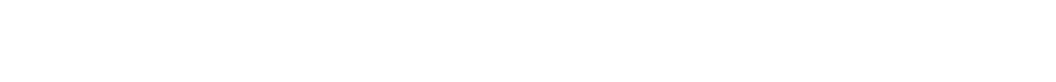 Cresco Labs Logo groß für dunkle Hintergründe (transparentes PNG)