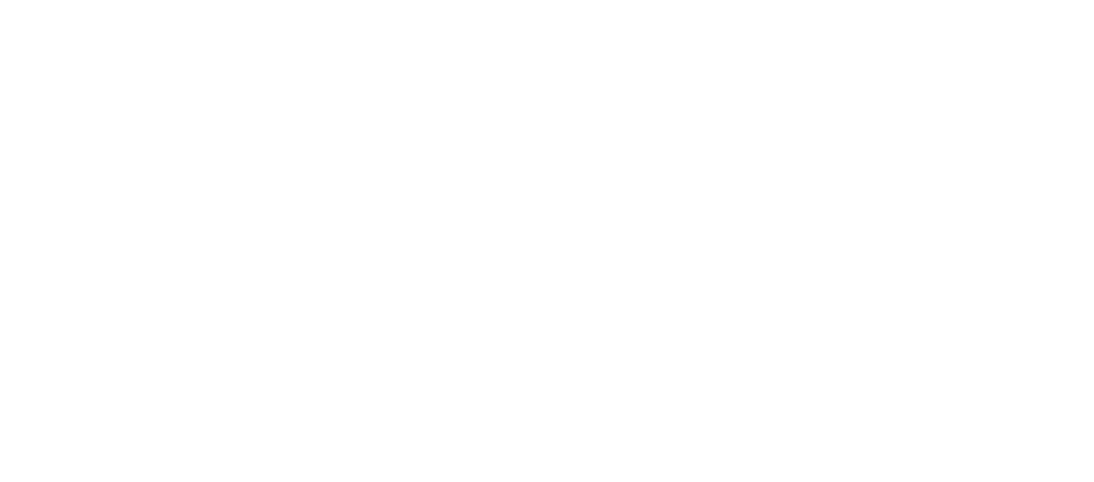 Caisse Régionale de Crédit Agricole Mutuel Loire Haute-Loire Logo groß für dunkle Hintergründe (transparentes PNG)