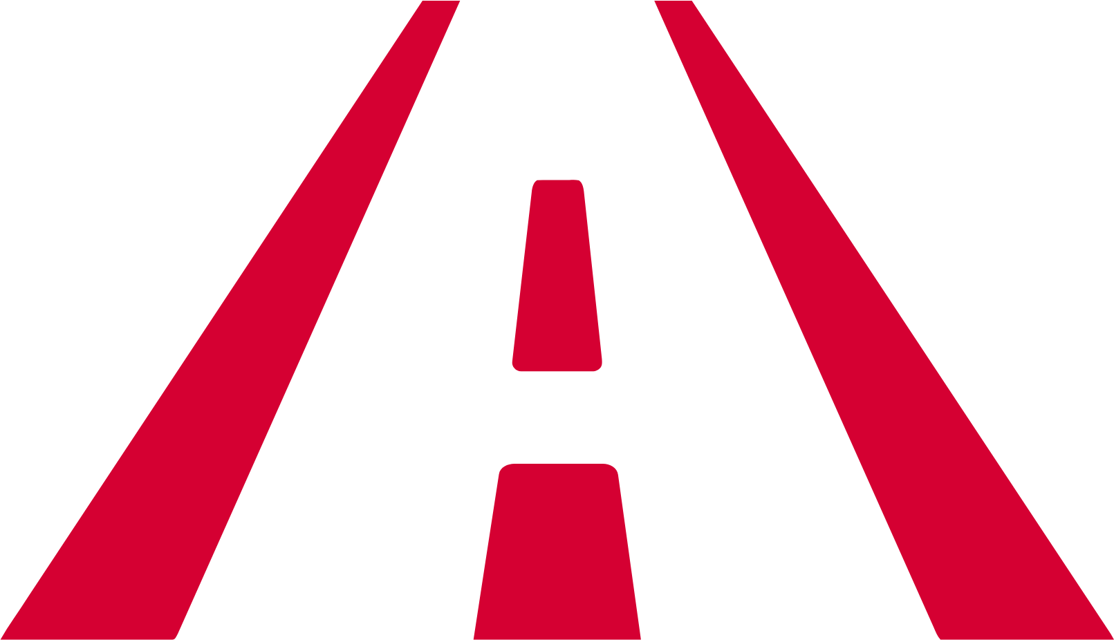 America's Car-Mart logo (transparent PNG)