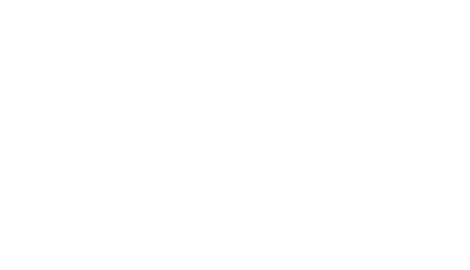 America's Car-Mart Logo für dunkle Hintergründe (transparentes PNG)