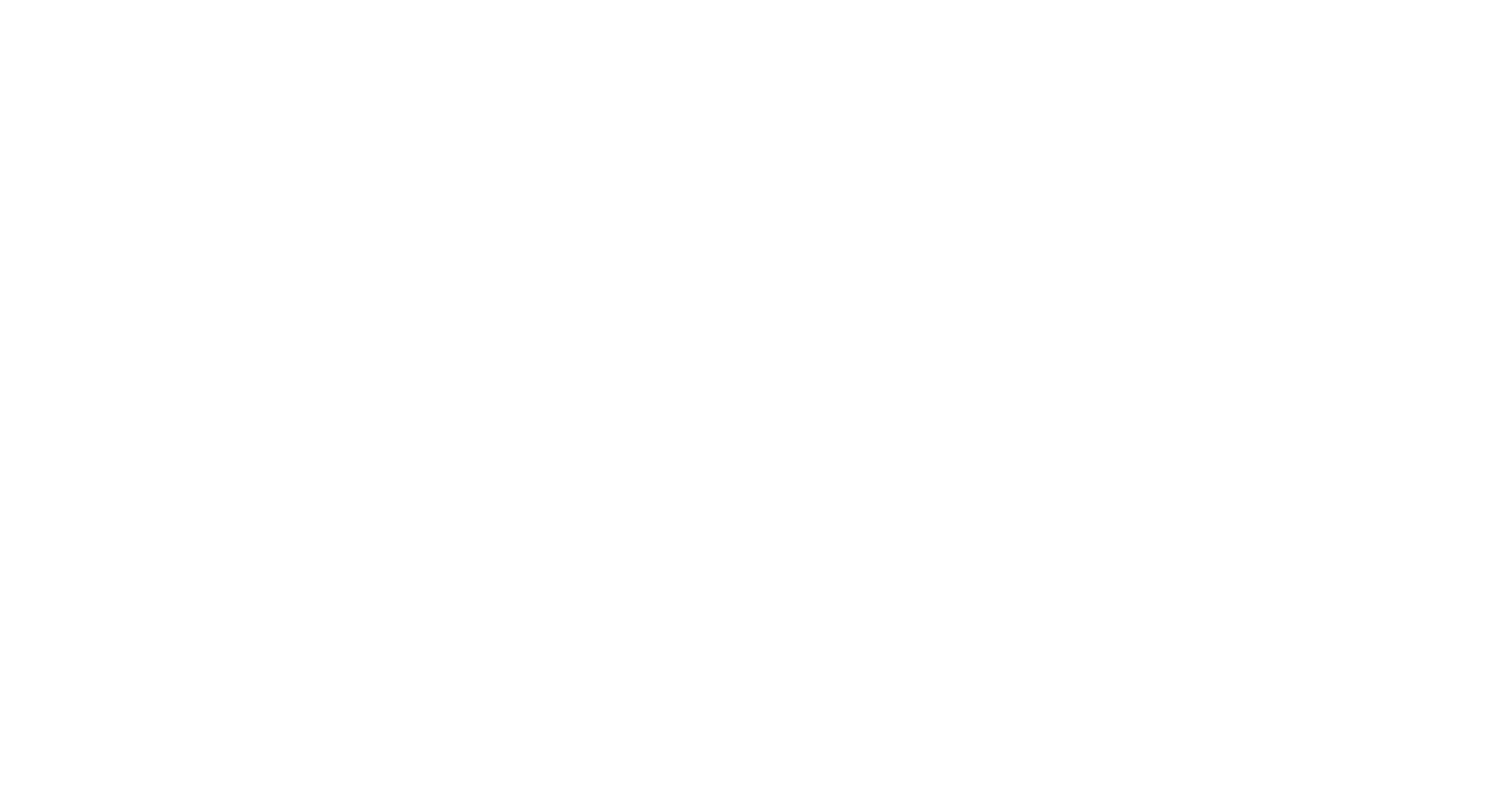 America's Car-Mart Logo groß für dunkle Hintergründe (transparentes PNG)