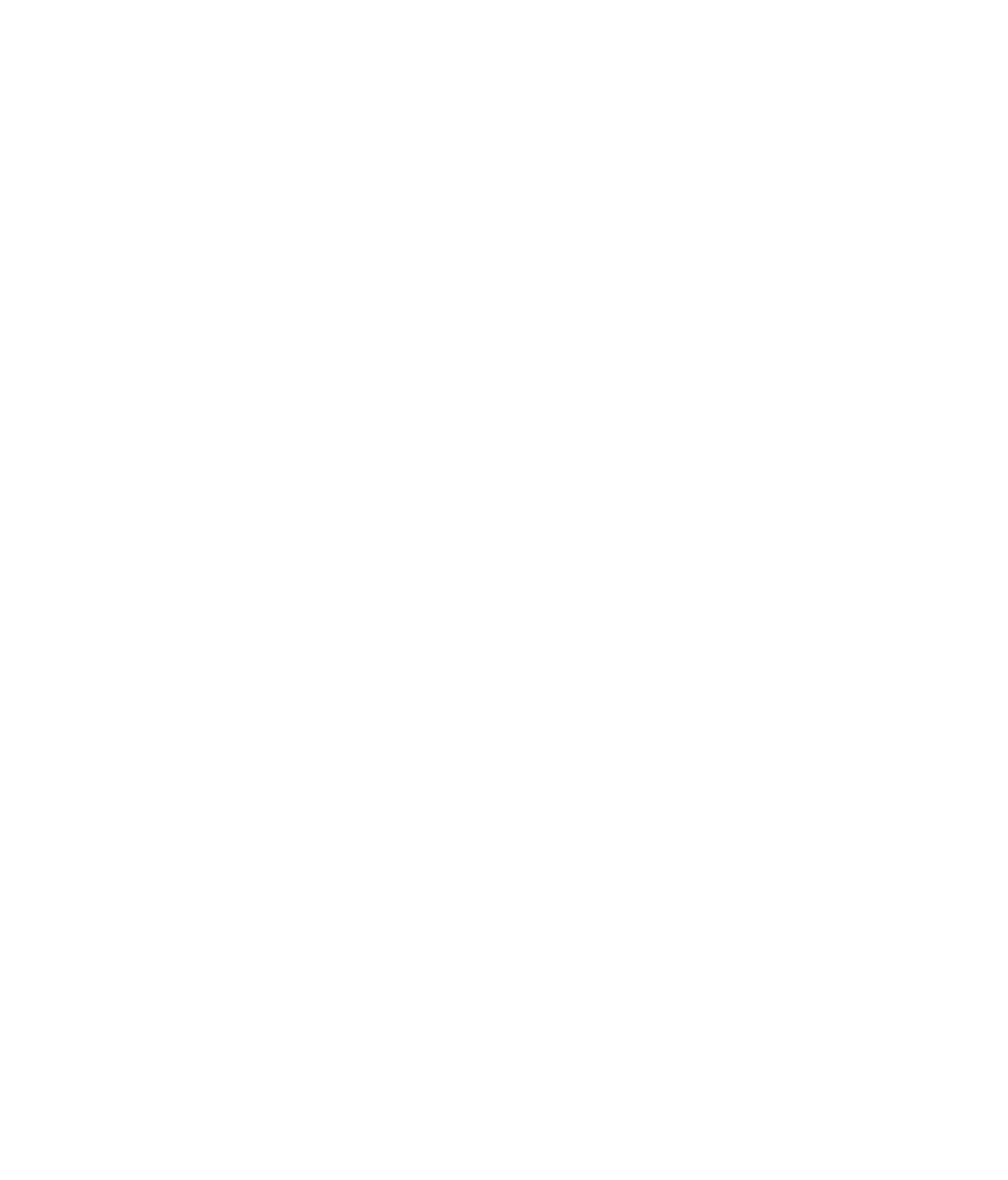 Coronado Global Resources Logo für dunkle Hintergründe (transparentes PNG)