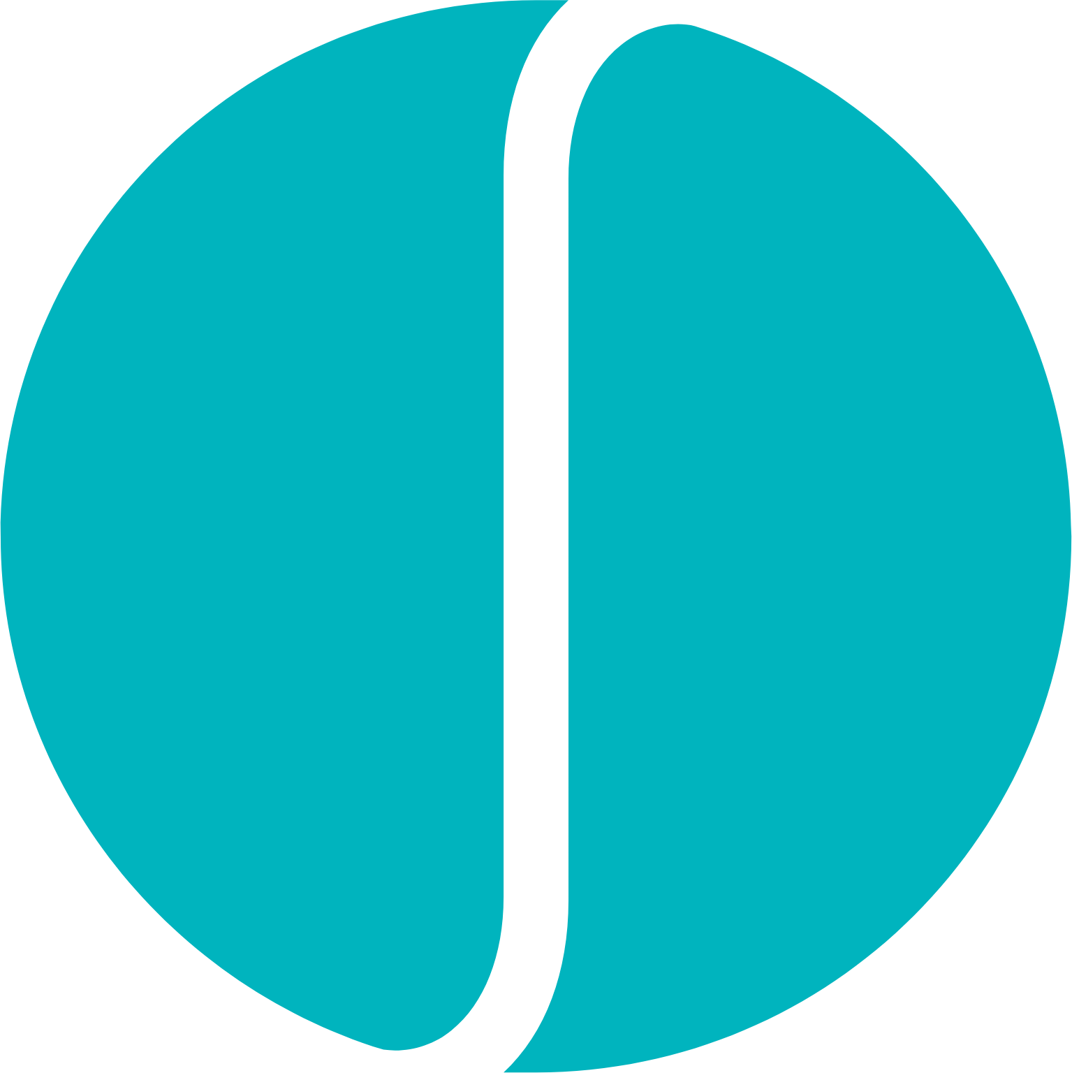 Cerence logo (transparent PNG)