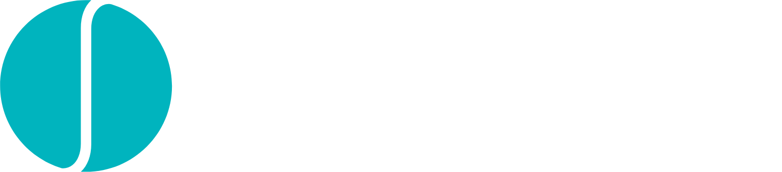 Cerence logo large for dark backgrounds (transparent PNG)