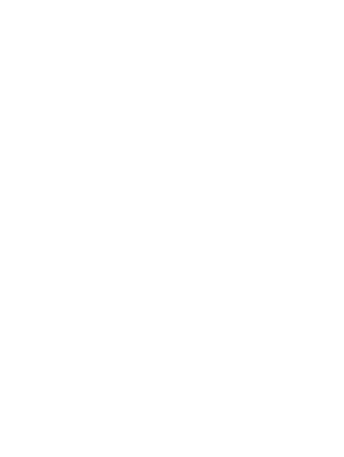 Crompton Greaves Consumer Electricals Logo für dunkle Hintergründe (transparentes PNG)