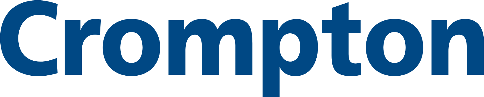 Crompton Greaves Consumer Electricals logo large (transparent PNG)