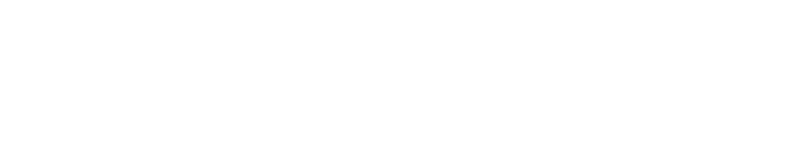 Crompton Greaves Consumer Electricals Logo groß für dunkle Hintergründe (transparentes PNG)