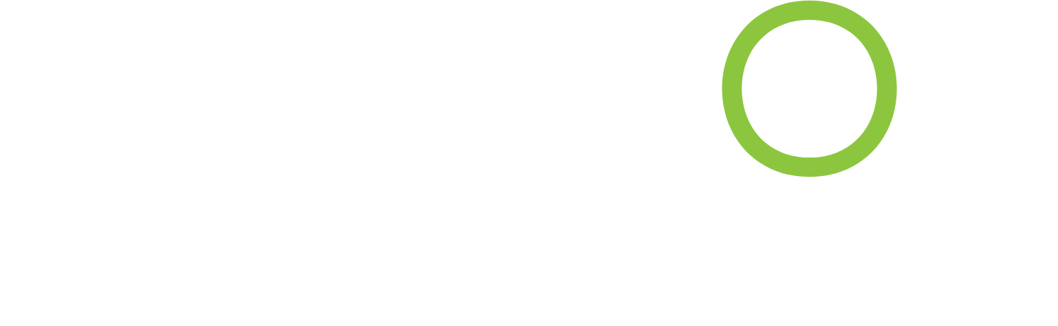 Cronos Group
 Logo groß für dunkle Hintergründe (transparentes PNG)