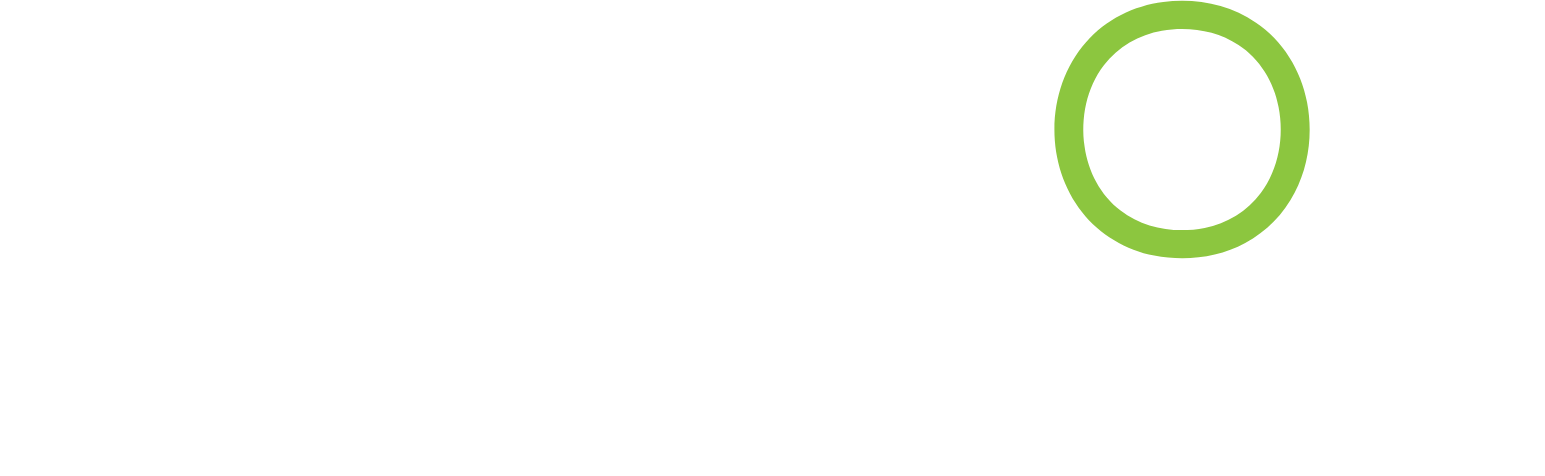 Cronos Group
 logo fulle size on a dark background (transparent PNG)