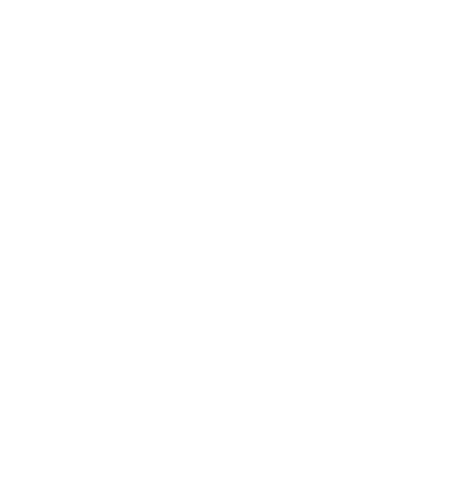 Crocs Logo In Transparent PNG And Vectorized SVG Formats Crocs Logo In Transparent PNG And Vectorized SVG Formats