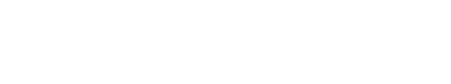Crocs Logo groß für dunkle Hintergründe (transparentes PNG)