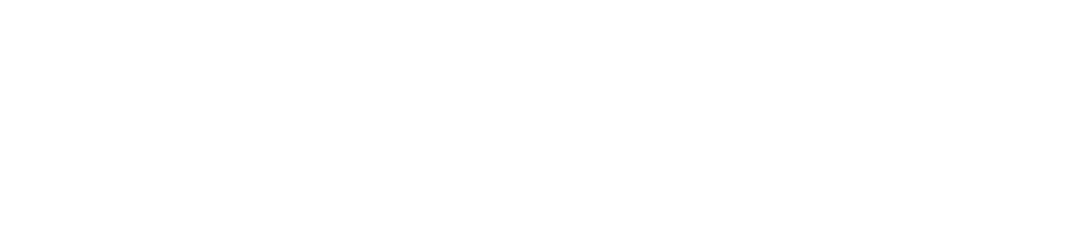 Crocs logo grand pour les fonds sombres (PNG transparent)
