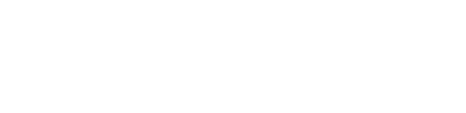 Crombie Real Estate Investment Trust logo large for dark backgrounds (transparent PNG)