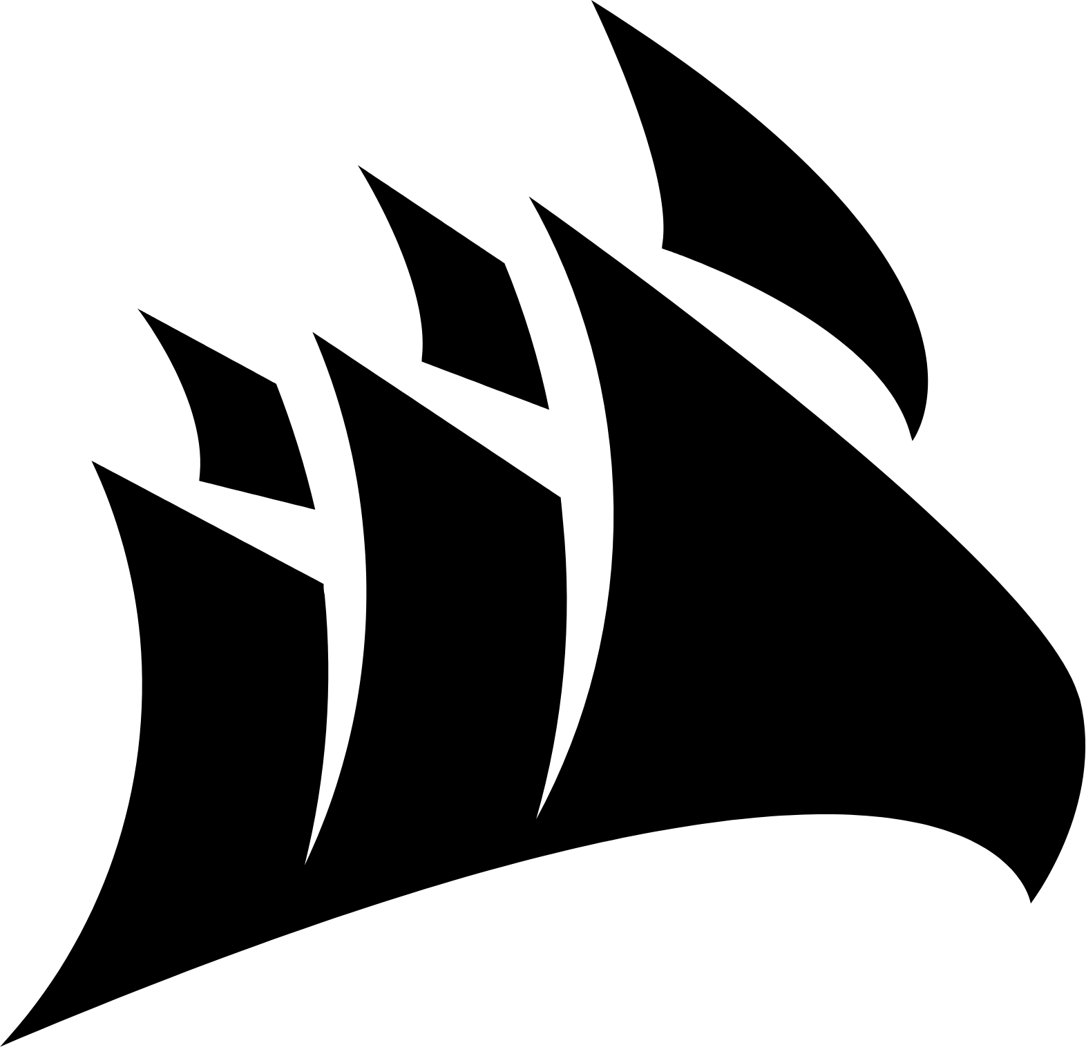 File:Corsair 2020 logo.svg - Wikipedia