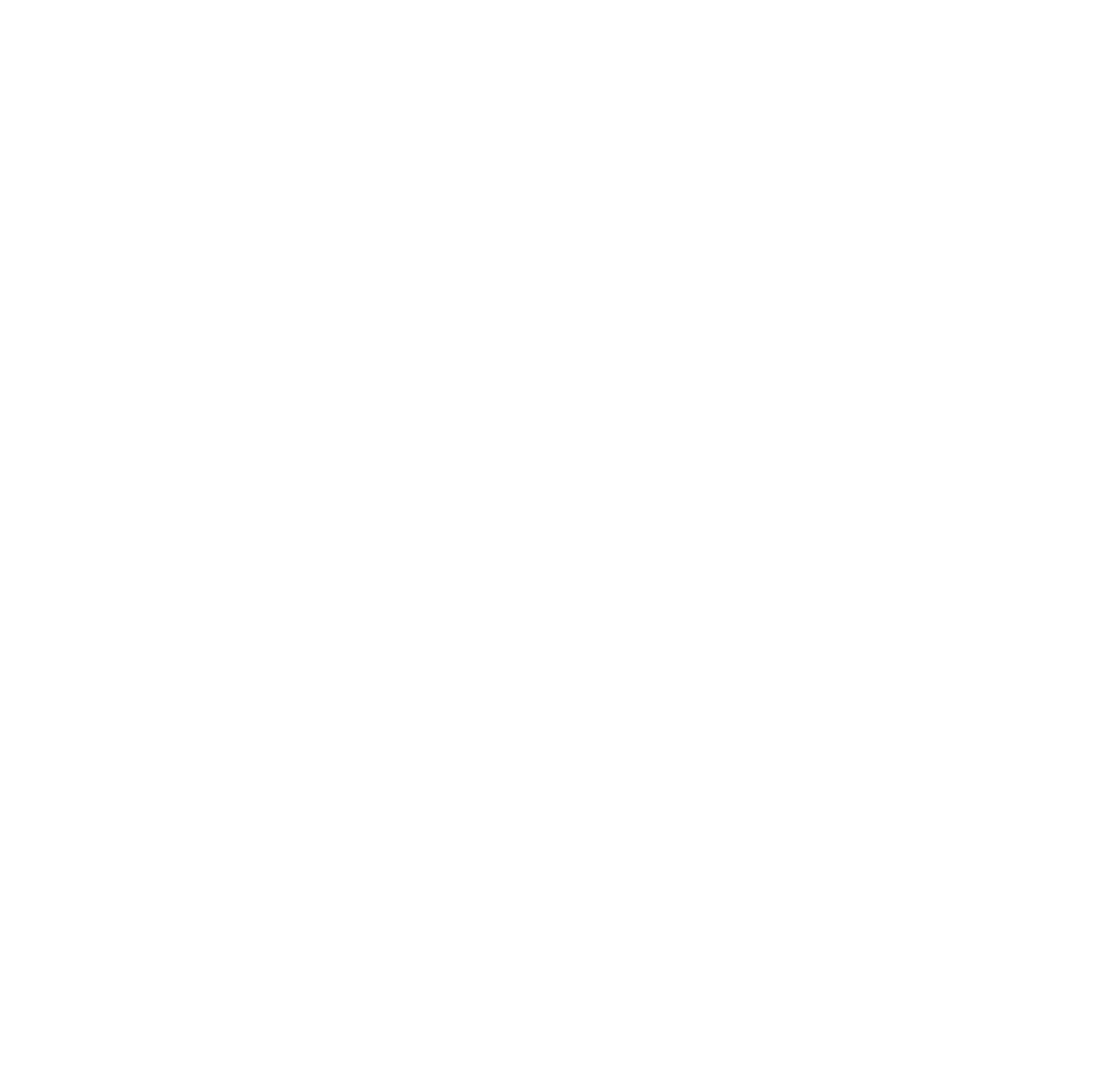 Corsair Gaming
 logo for dark backgrounds (transparent PNG)