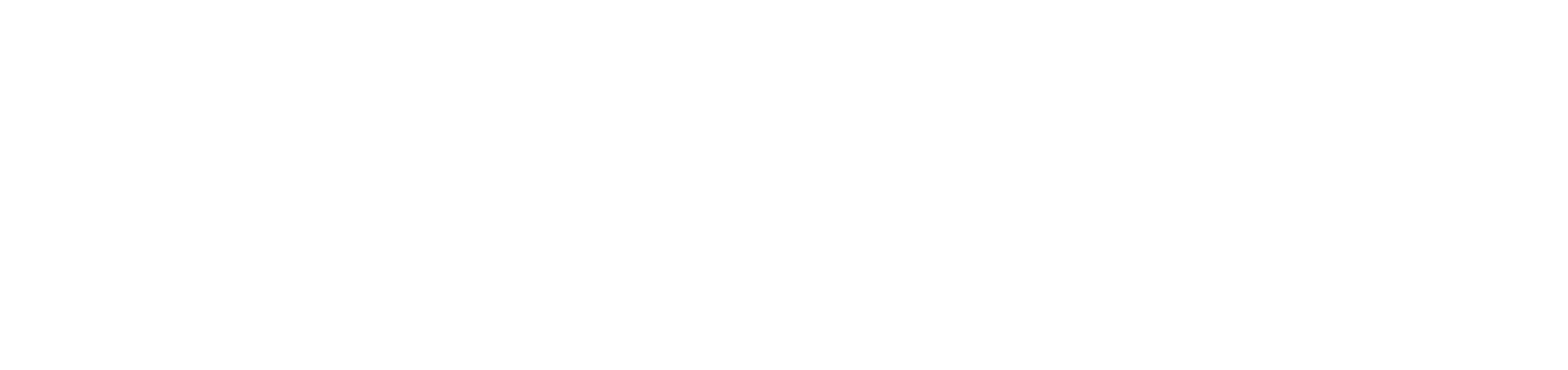 Corsair Gaming
 logo grand pour les fonds sombres (PNG transparent)