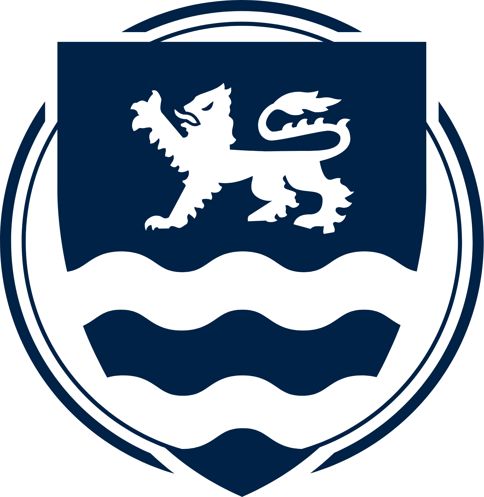 Crest Nicholson Holdings plc logo (transparent PNG)
