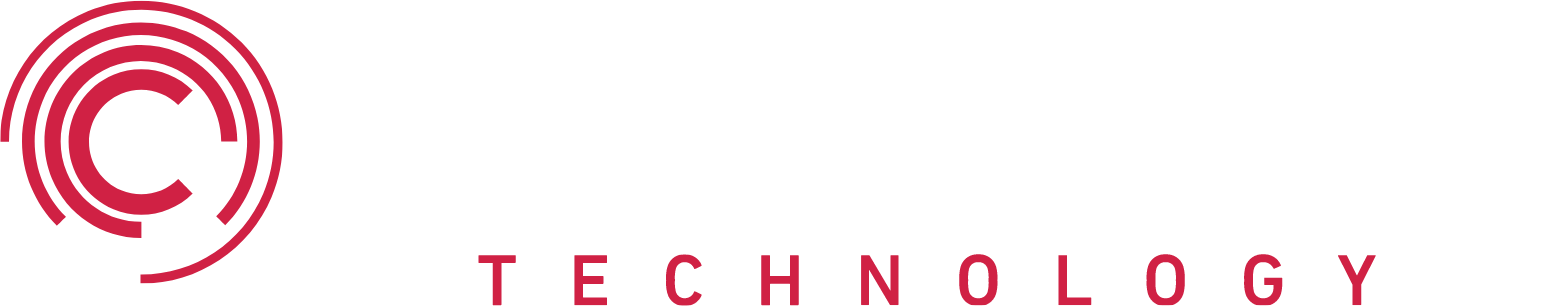 Carpenter Technology logo grand pour les fonds sombres (PNG transparent)