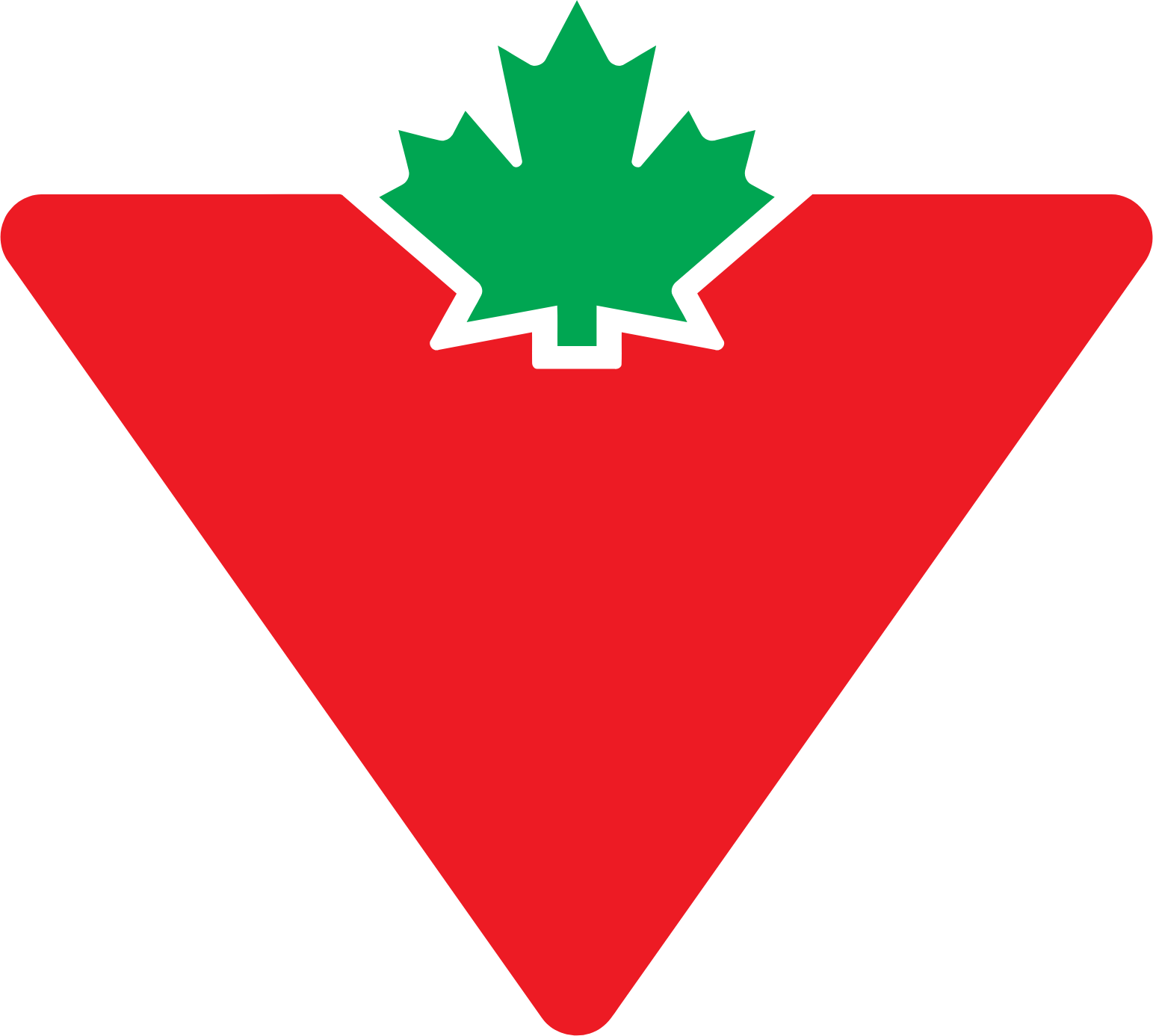 CT REIT logo (transparent PNG)