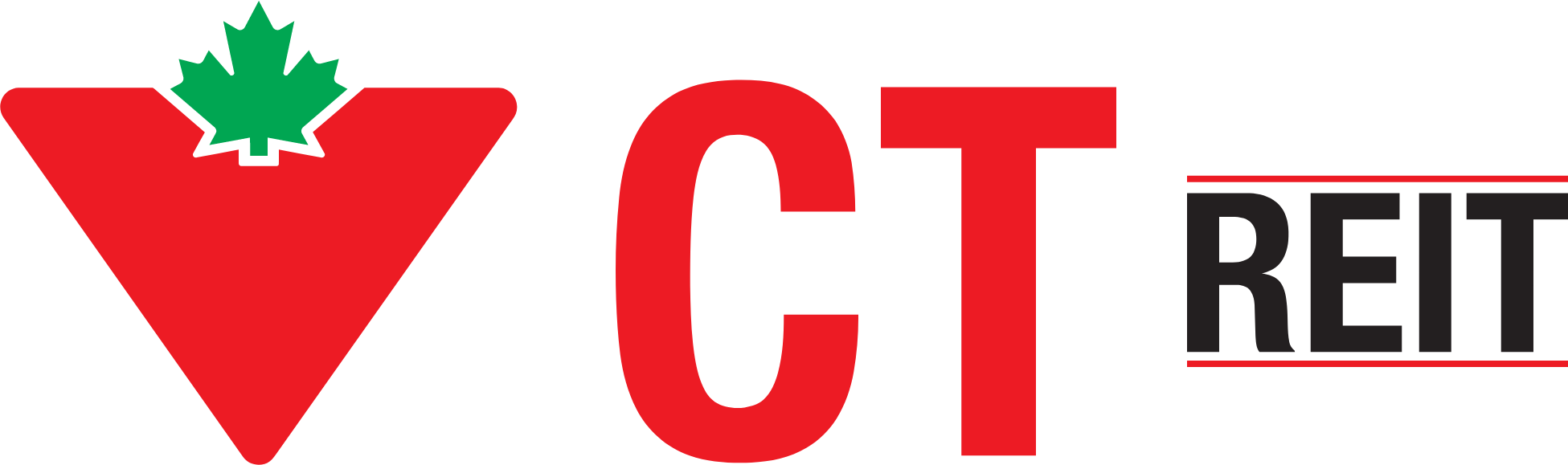 CT REIT logo large (transparent PNG)