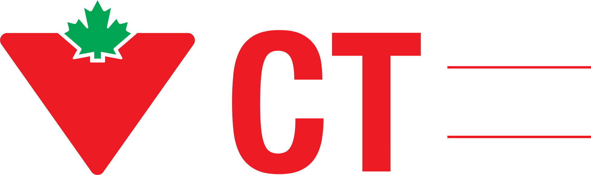 CT REIT logo large for dark backgrounds (transparent PNG)