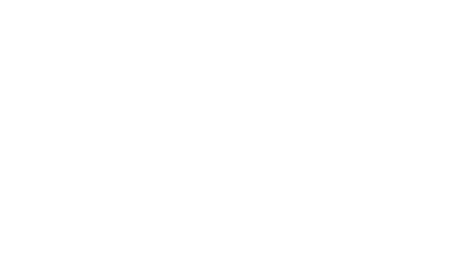 Cirrus Logic
 logo for dark backgrounds (transparent PNG)
