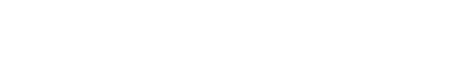 Cirrus Logic
 logo grand pour les fonds sombres (PNG transparent)