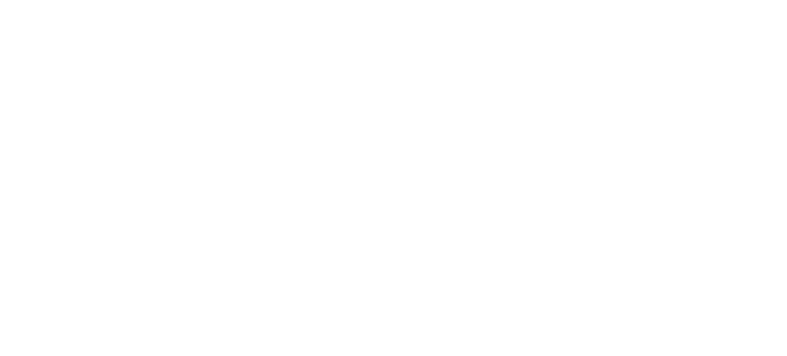 CorVel Corporation
 logo fulle size on a dark background (transparent PNG)