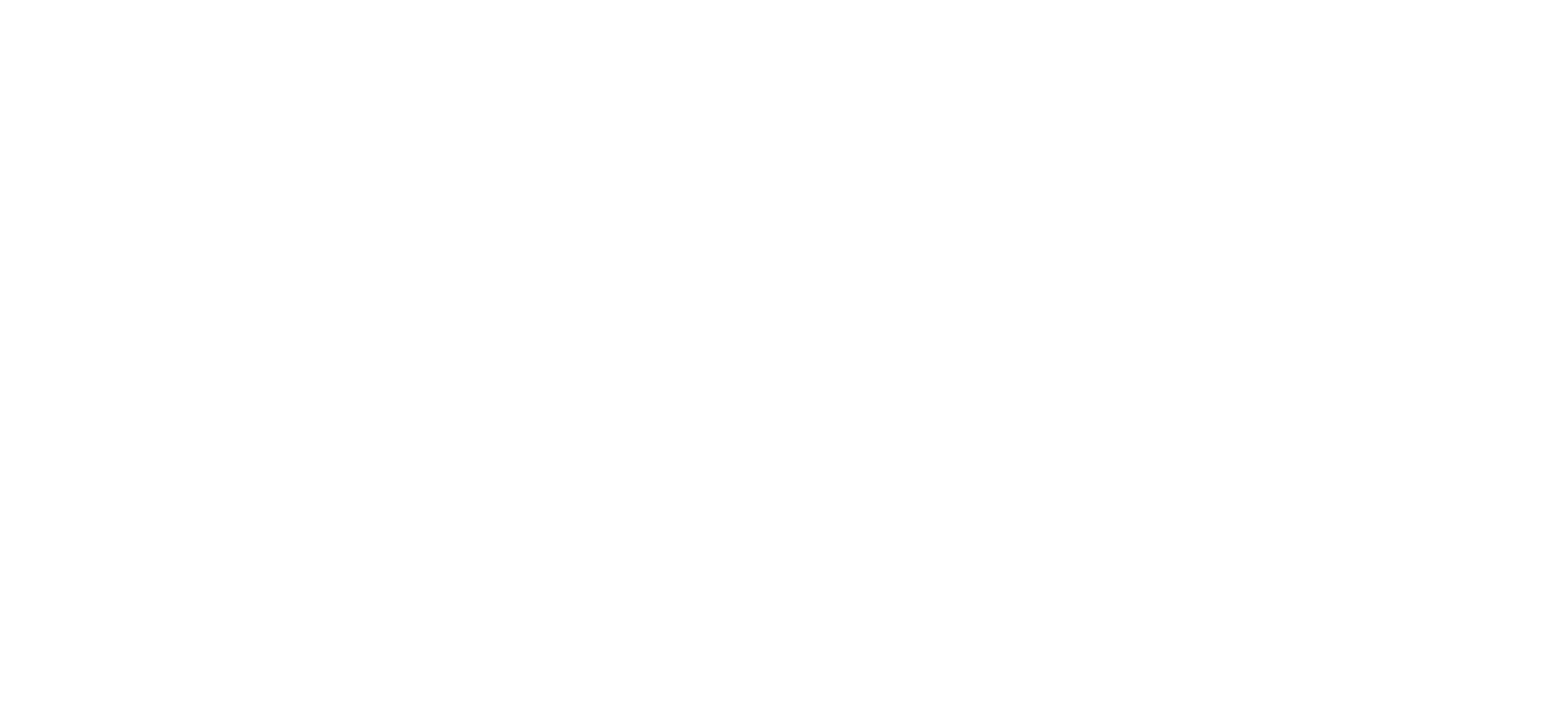 CorVel Corporation
 logo grand pour les fonds sombres (PNG transparent)