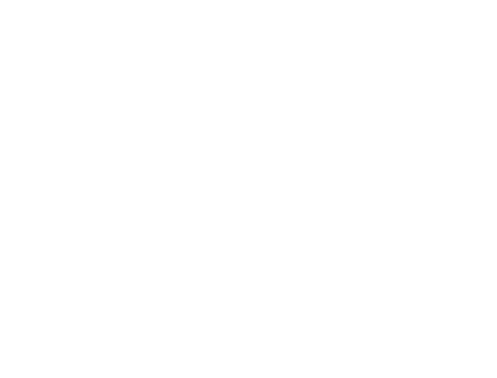 Corvus Pharmaceuticals
 logo pour fonds sombres (PNG transparent)