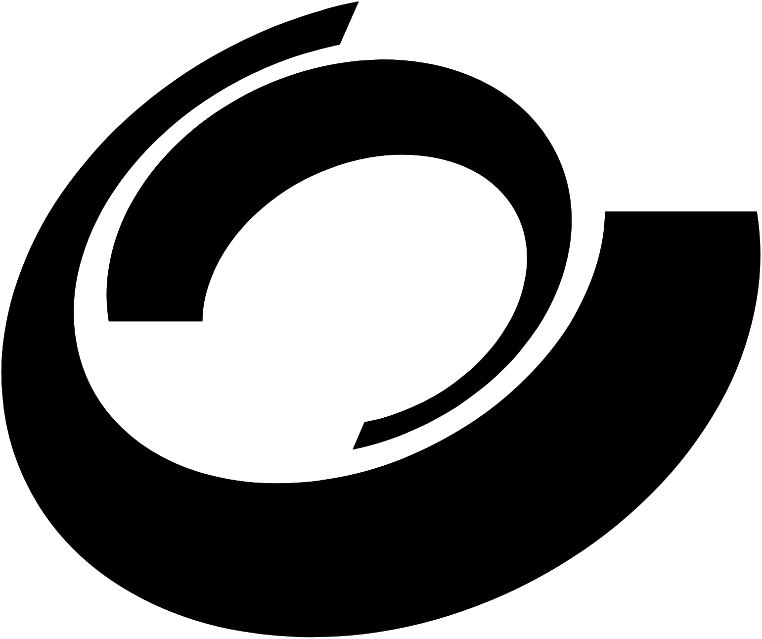 Craneware logo (PNG transparent)