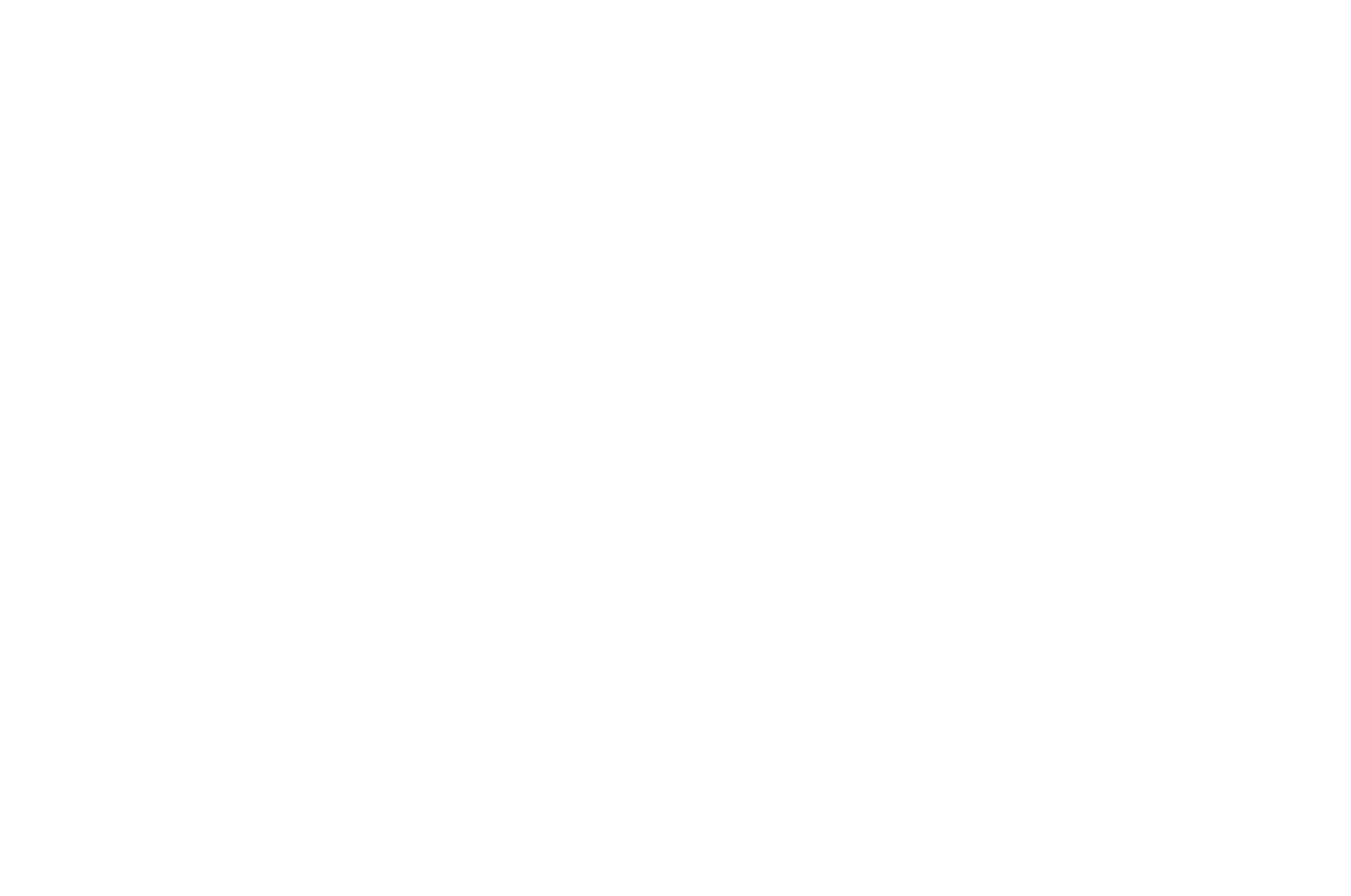 Crown Crafts logo pour fonds sombres (PNG transparent)