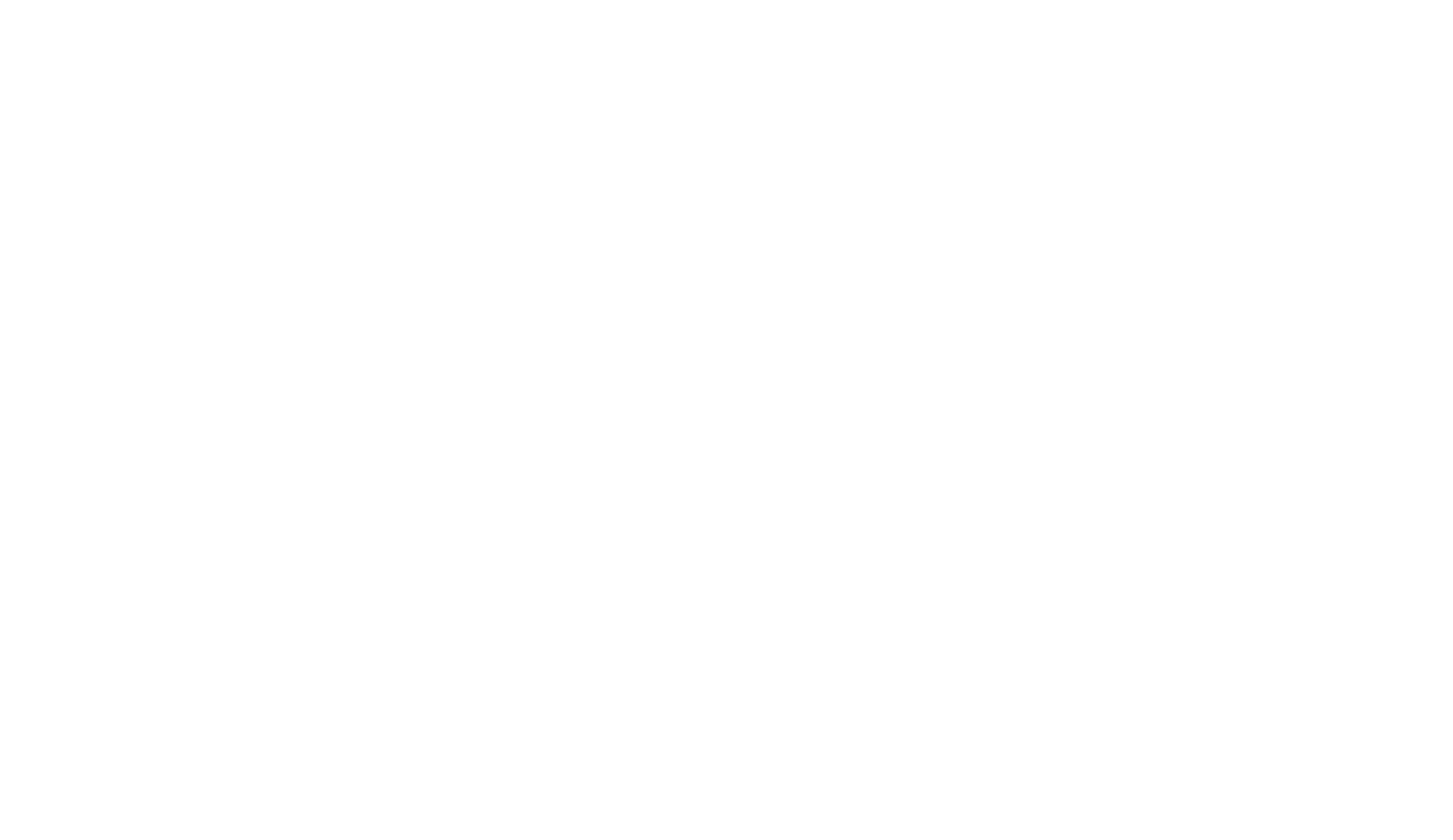 CR Energy logo pour fonds sombres (PNG transparent)