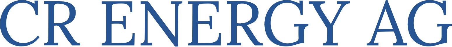 CR Energy logo large (transparent PNG)