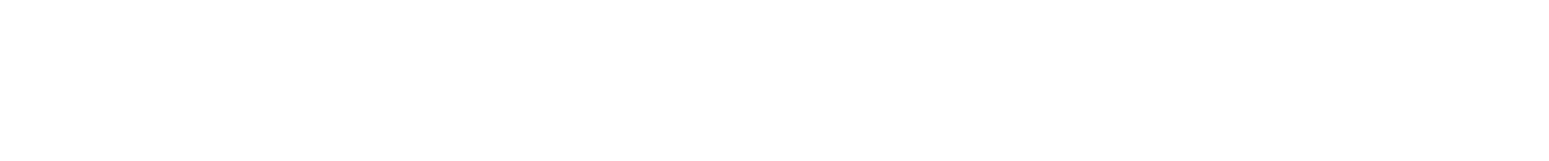 CR Energy Logo groß für dunkle Hintergründe (transparentes PNG)