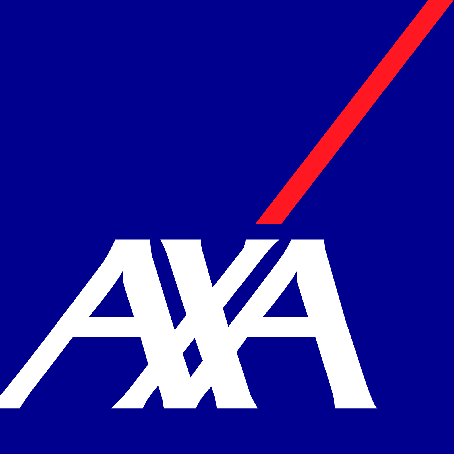 AXA Assurance Maroc