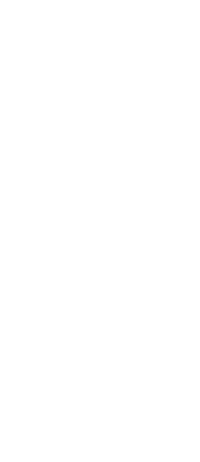 Capstone Copper Logo für dunkle Hintergründe (transparentes PNG)