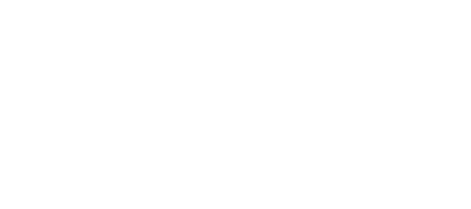 Capstone Copper logo large for dark backgrounds (transparent PNG)