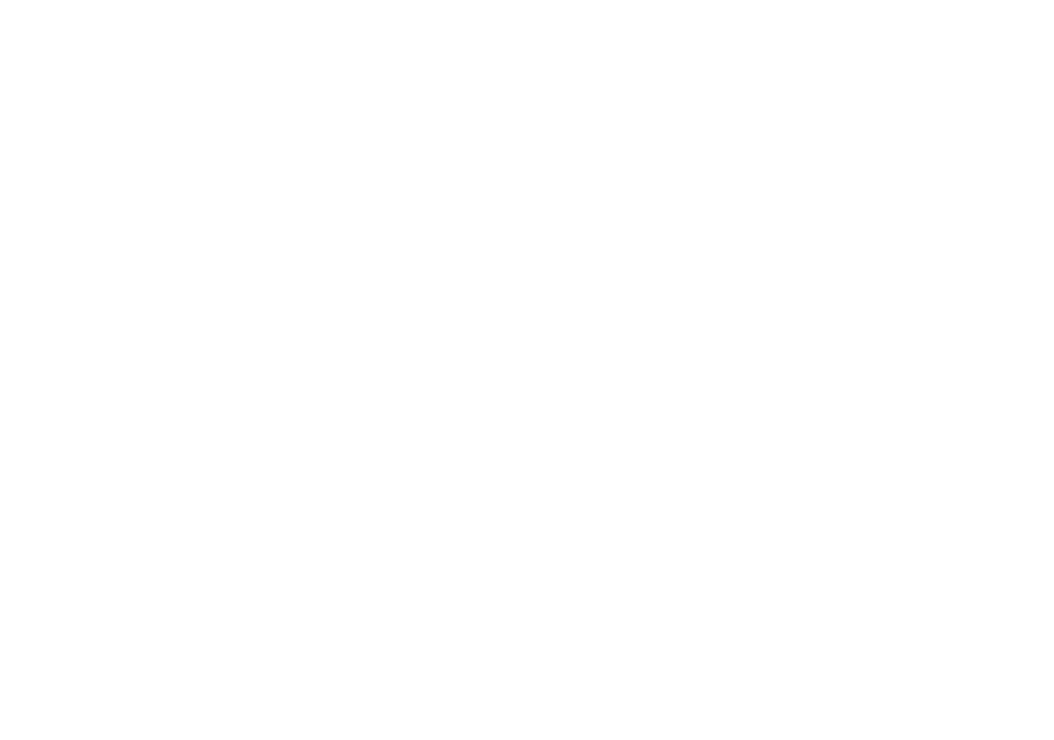 Credit Suisse logo on a dark background (transparent PNG)