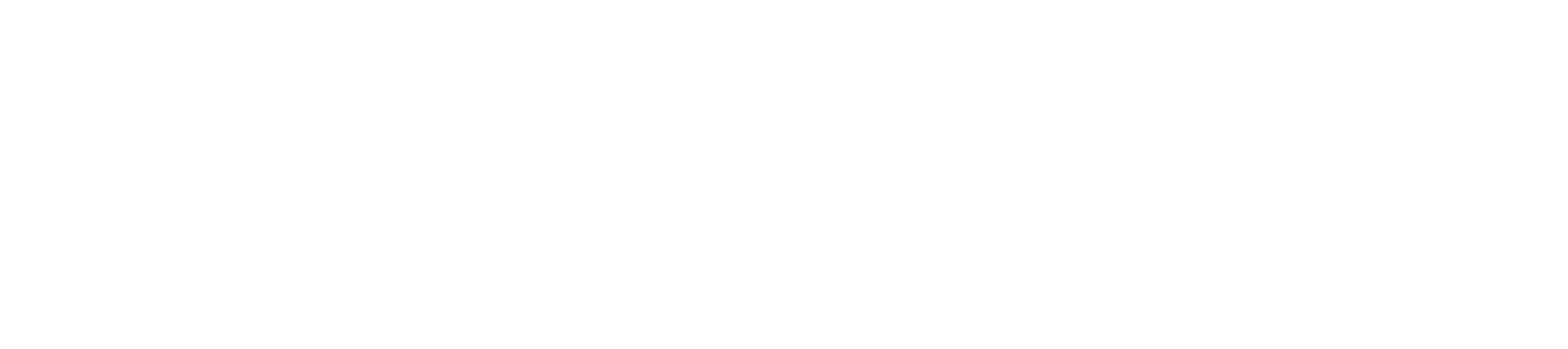 Credit Suisse logo fulle size on a dark background (transparent PNG)