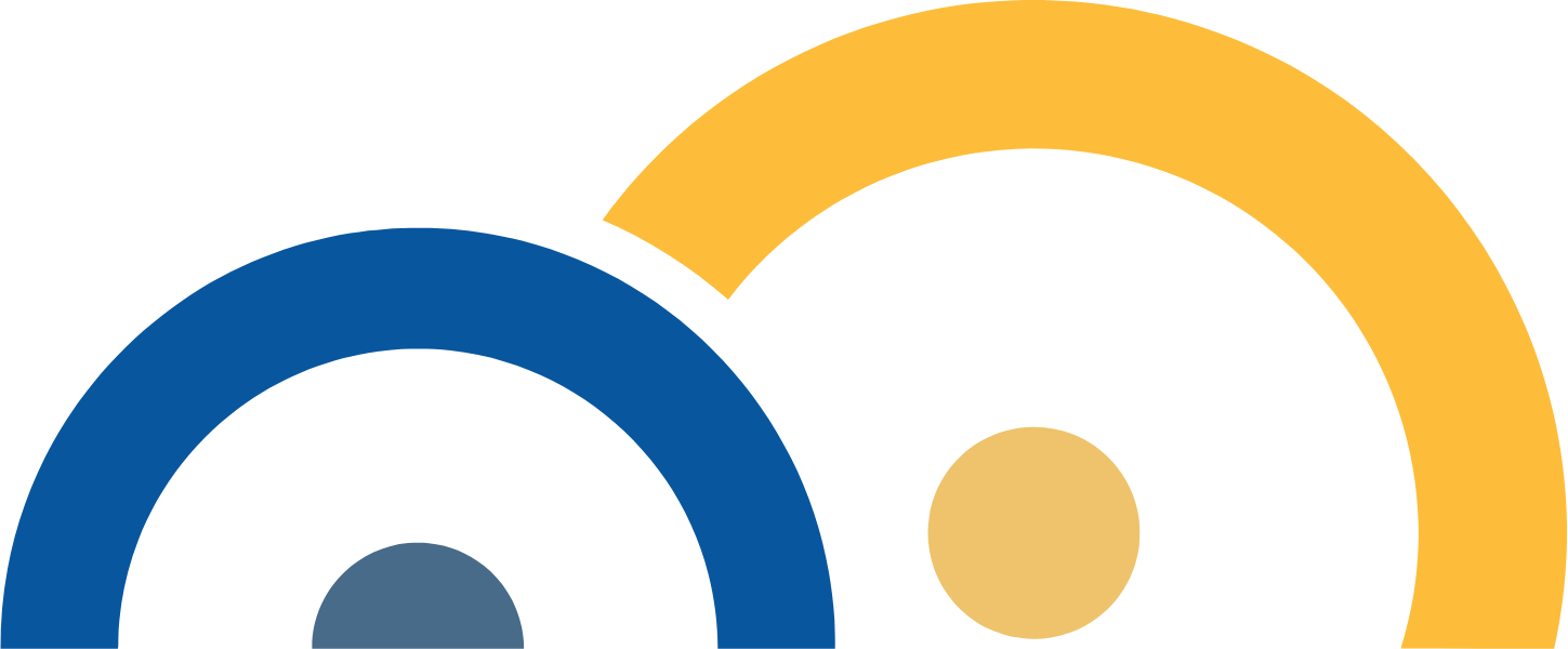 Cloudastructure Logo (transparentes PNG)