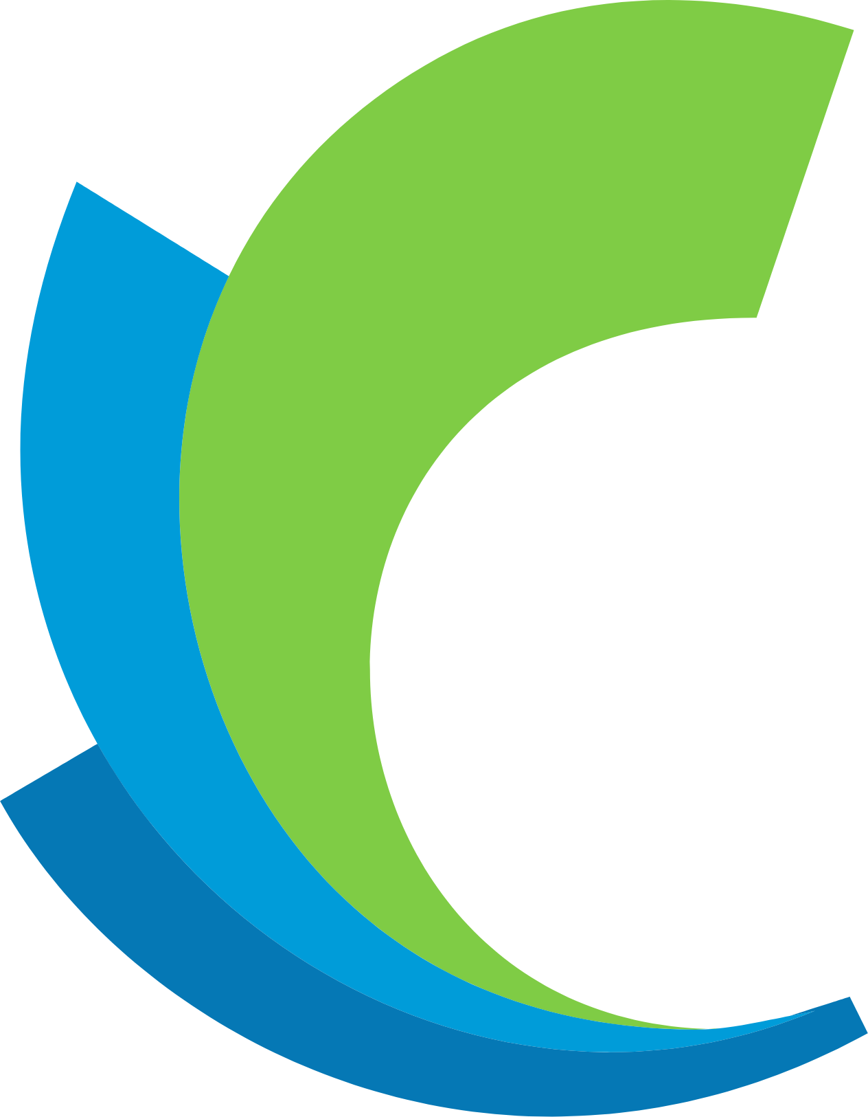 Cosan Logo (transparentes PNG)