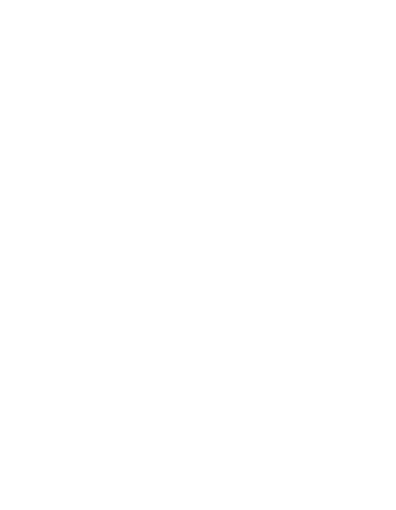 Cosan logo pour fonds sombres (PNG transparent)