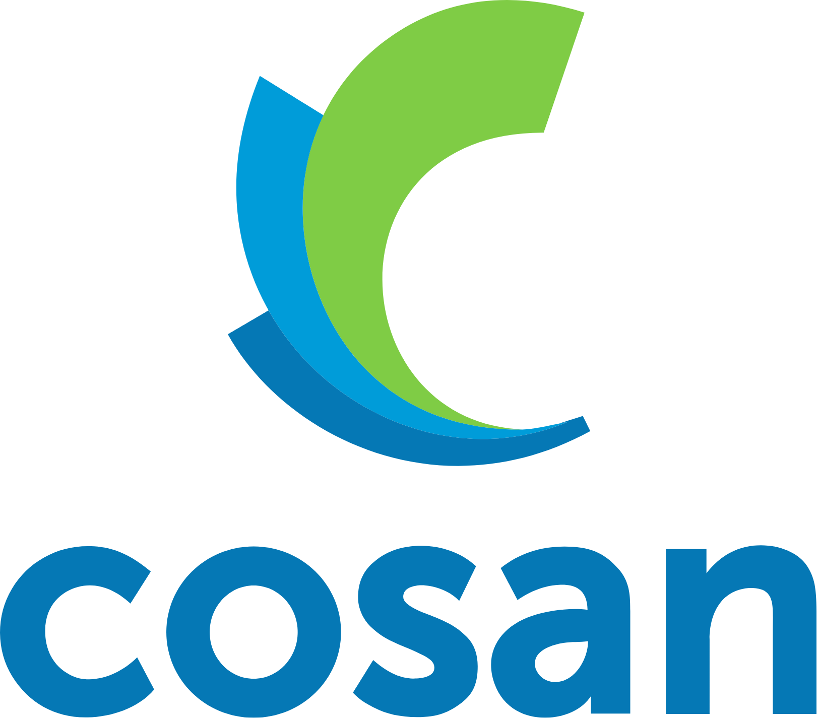 Cosan logo large (transparent PNG)