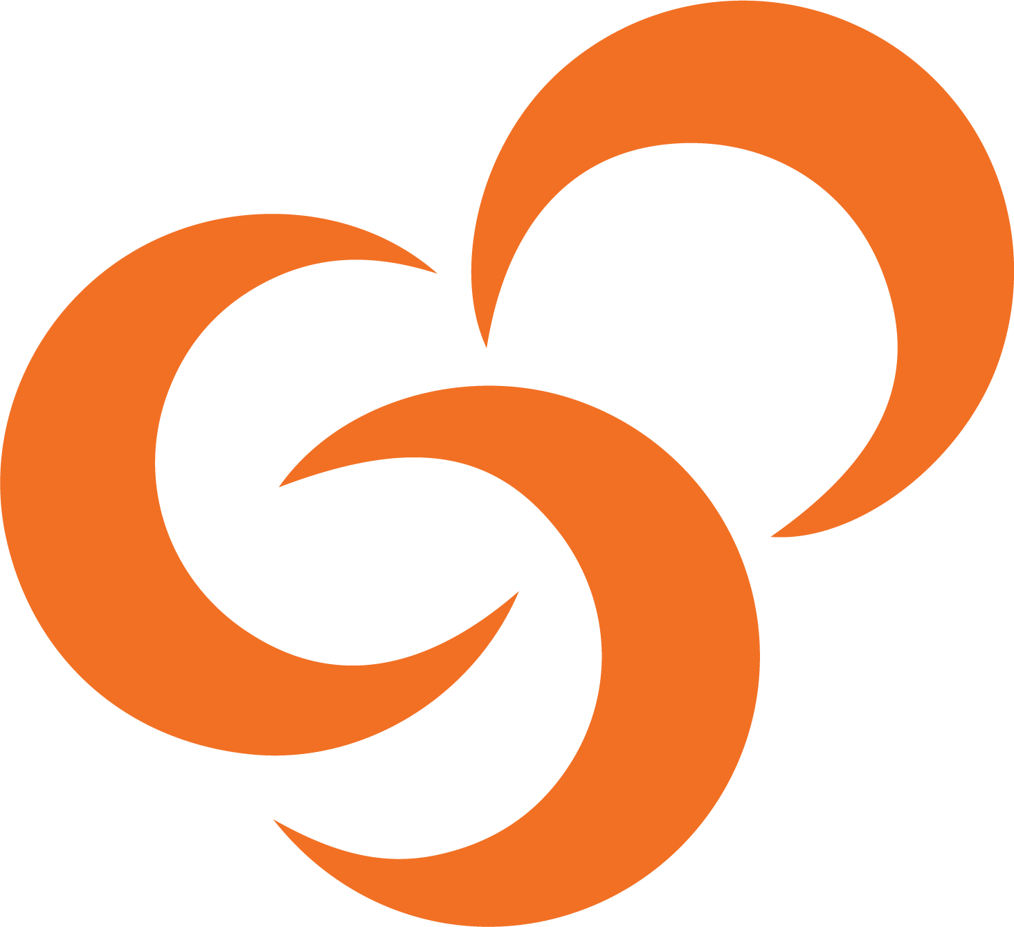 CSB Bank
 logo (PNG transparent)